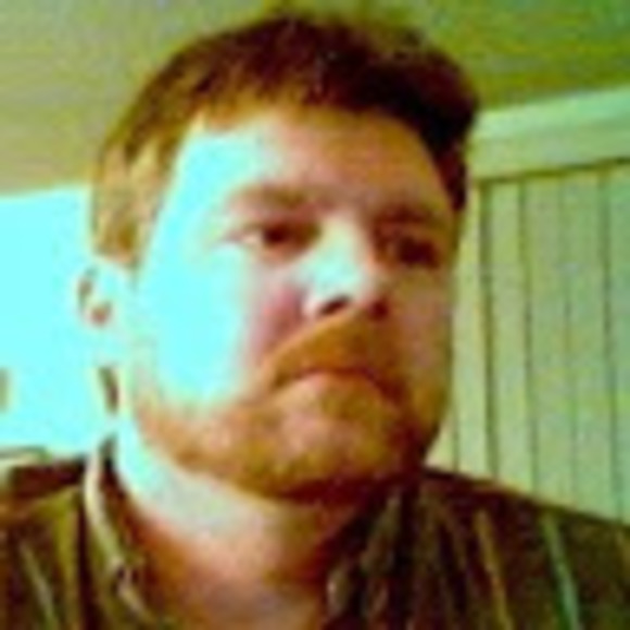 Meet your Posher, Jon - Picture 1 of 1